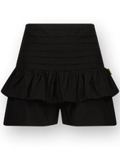 Hose Raninke