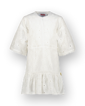 Kleid Paulina