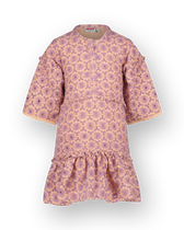 Kleid Paulina