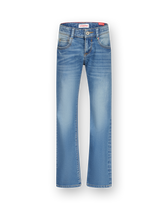 Regular Jeans Bruno