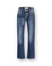 Regular Jeans Bruno