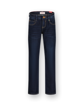 Regular Jeans Bruno