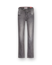Regular Jeans Bruno