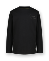 T-shirt Jiedo