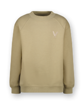 Sweatshirt Navis