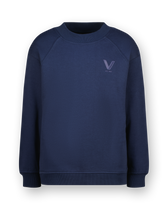Sweatshirt Navis