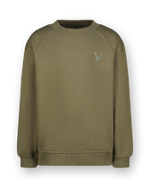 Sweatshirt Navis