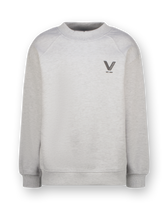 Sweatshirt Navis