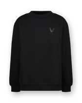 Sweatshirt Navis