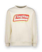 Sweatshirt Noisy