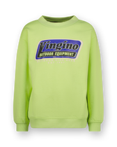 Sweatshirt Noisy