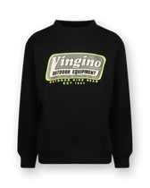 Sweatshirt Noisy