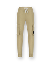 Regular Hose Nargol
