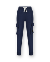 Regular Hose Nargol