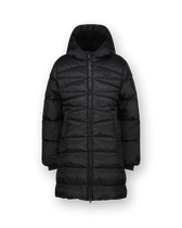 Jacke Tarille