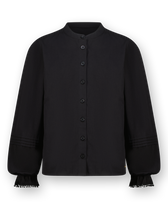Blouse Lentha