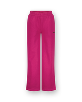 Comfort Hose Sarisa