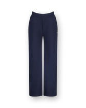 Comfort Hose Sarisa