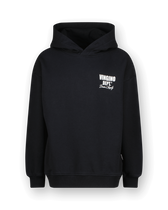 Pullover Nashed