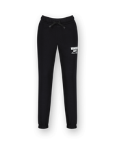 Regular Hose Basic-pant