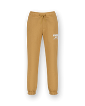 Regular Hose Basic-pant