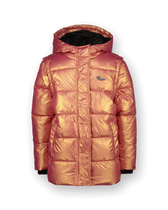 Outdoorjacke Telissa