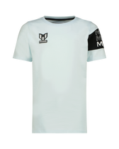 T-shirt Jumal