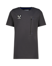 T-shirt Jusai