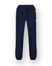 Skinny Pants Slam