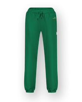 Skinny Pants Slam