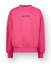 Sweater Navine