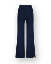Wide leg Pants Sanda