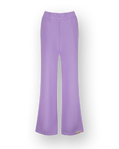 Wide leg Pants Sanda