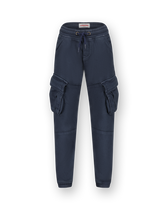 Tapered Jeans Carlos