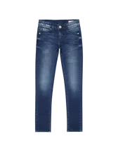 Super skinny jeans Bettine