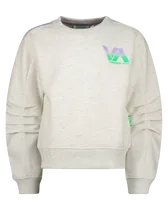 Sweatshirt Nadya