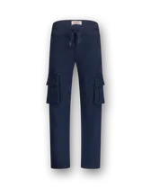 Loose Jeans Claudio
