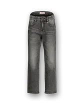 Jeans Gustavo