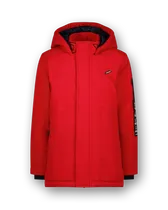 Outdoorjacke Tobie