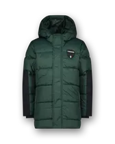 Outdoorjacke Telo