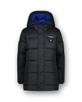 Outdoorjacke Telo