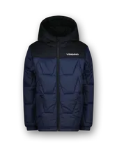 Outdoorjacke Tjay