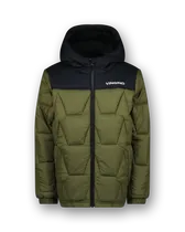 Outdoorjacke Tjay