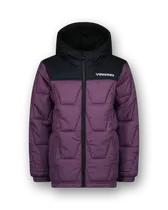 Outdoorjacke Tjay