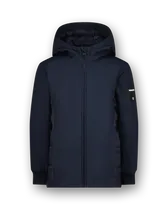 Outdoorjacke Threno