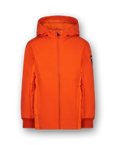 Outdoorjacke Threno
