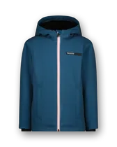 Outdoorjacke Tensoni