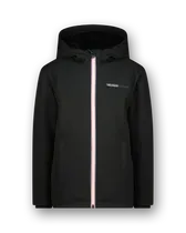 Outdoorjacke Tensoni