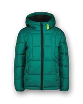 Outdoorjacke Targed
