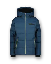 Outdoorjacke Terrel